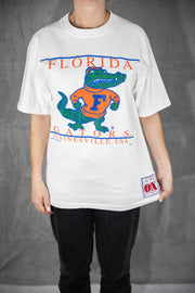 Florida Gators (M)